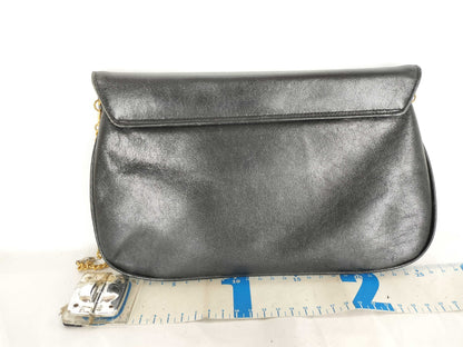 Dior Back Shoulder Bag