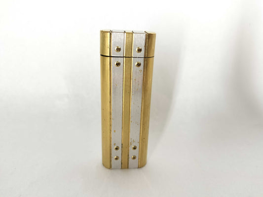 Cartier Cartier Writer Writer