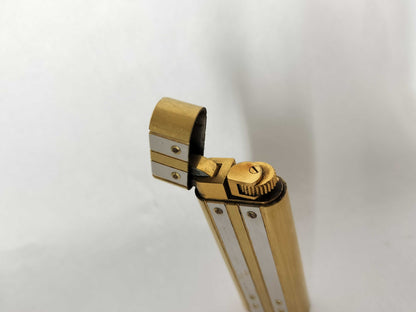 Cartier Cartier Writer Writer