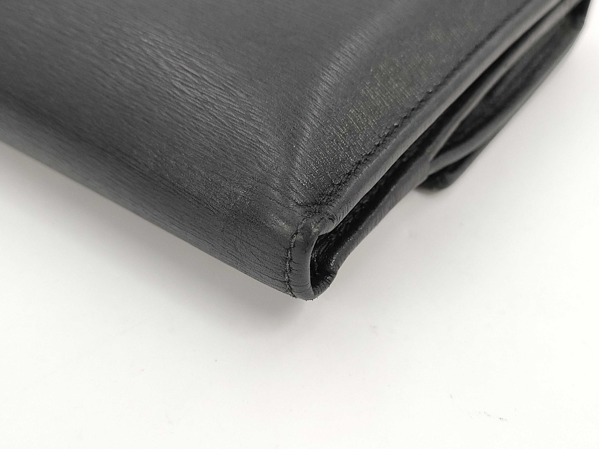 GUCCI Gucci wallet wallet
