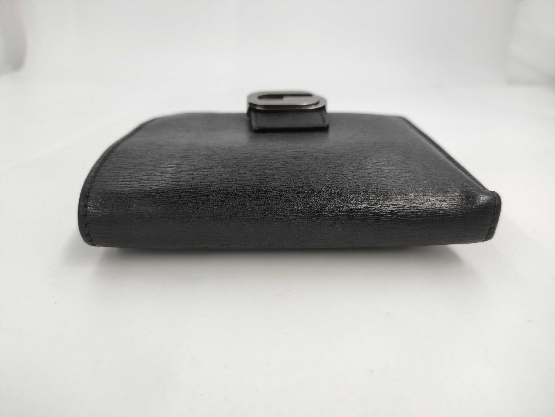 GUCCI Gucci wallet wallet