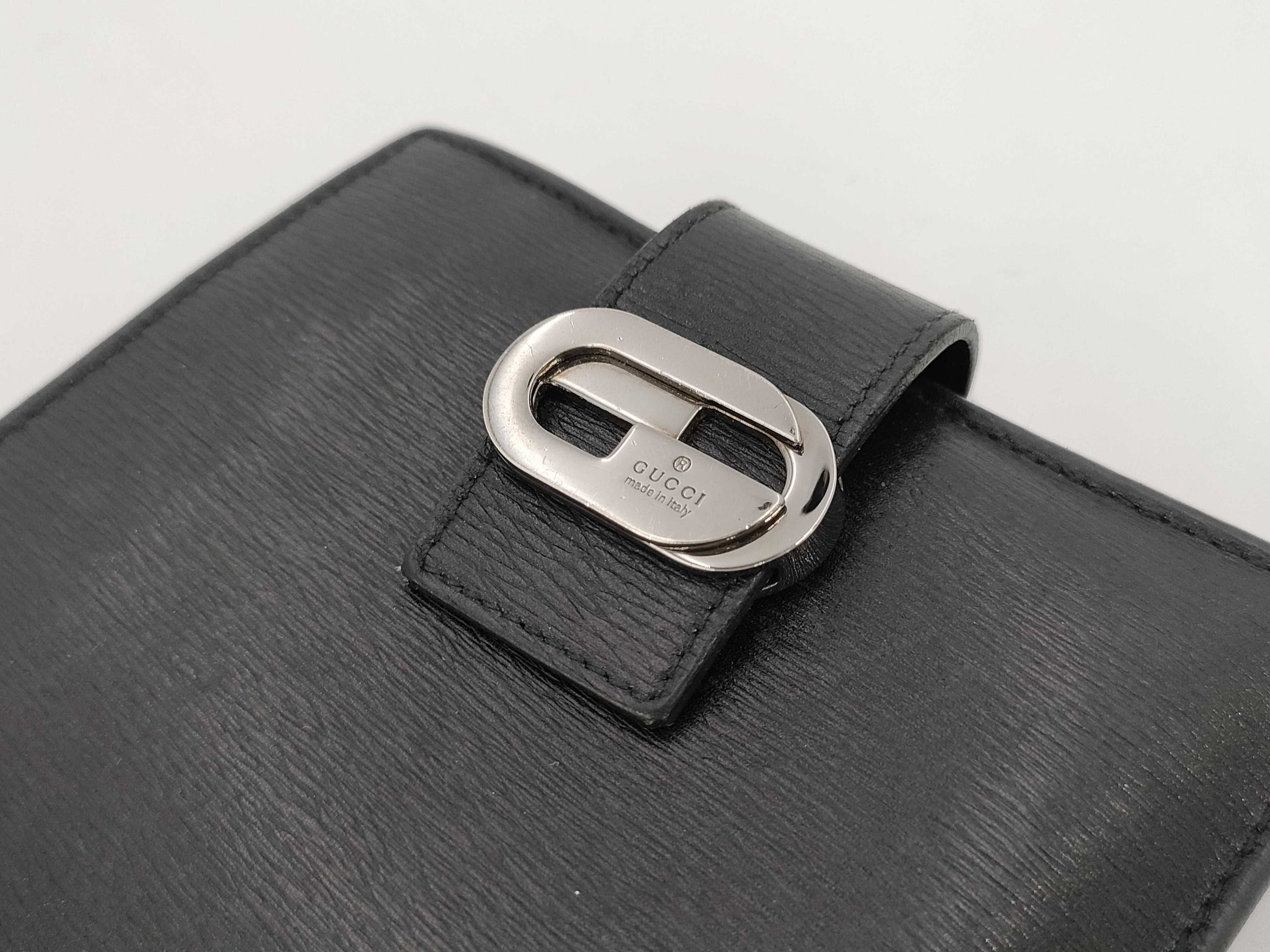 GUCCI Gucci wallet wallet