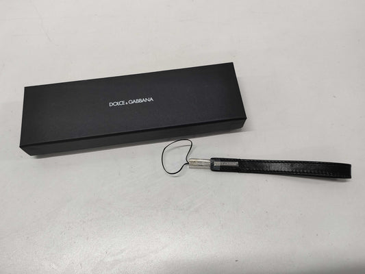 DOLCE&GABBANA Dolce & Gabbana Cell Phone Strap