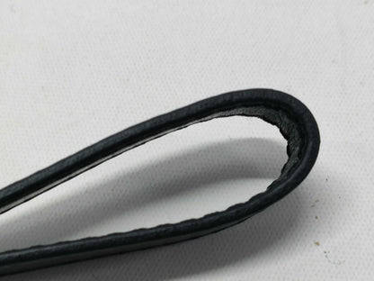 DOLCE&GABBANA Dolce & Gabbana Cell Phone Strap