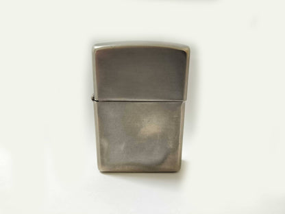 ZIPPO Zippo Lighter Lighter