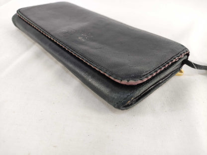 LOEWE Wallet Wallet