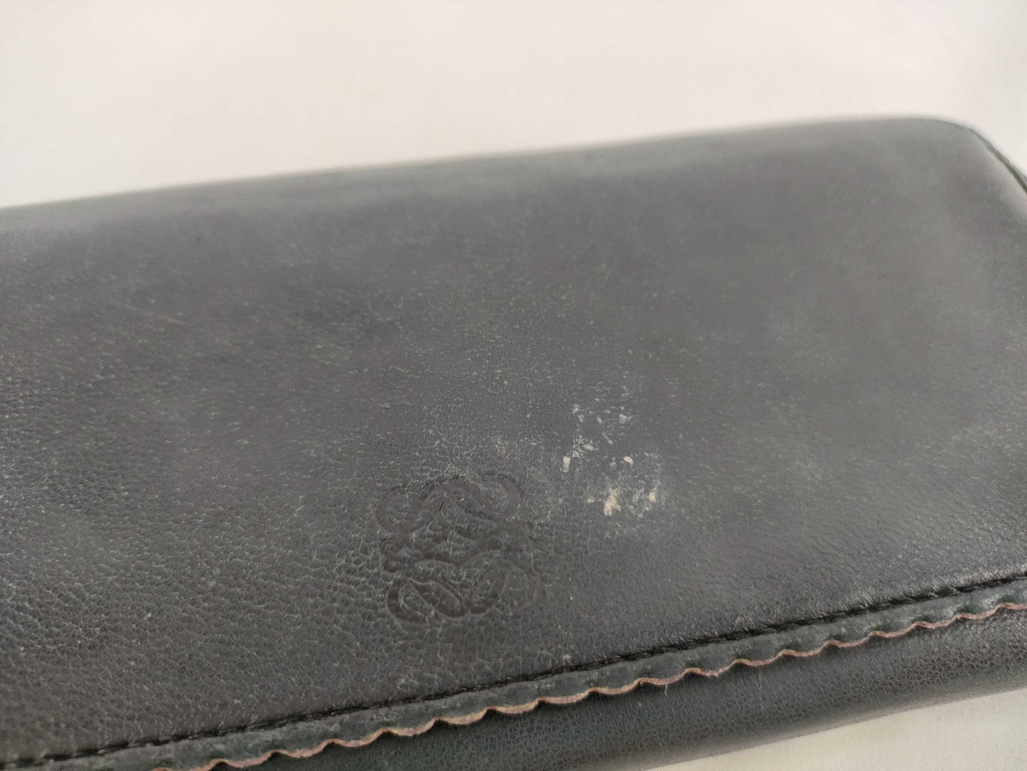 LOEWE Wallet Wallet