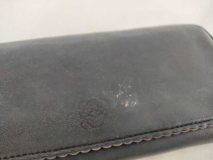 LOEWE Wallet Wallet
