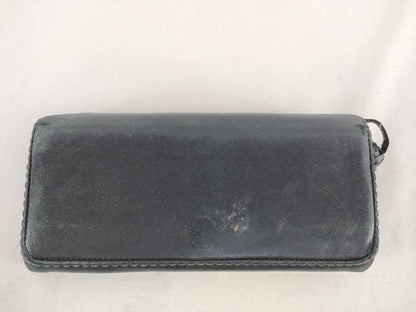 LOEWE Wallet Wallet