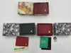 ROLEX Empty Box 3-Piece Set Unisex