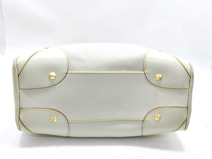 LOUIS VUITTON Suhari LOUIS VUITTON Suhari Majestuu Hand Tote Bag