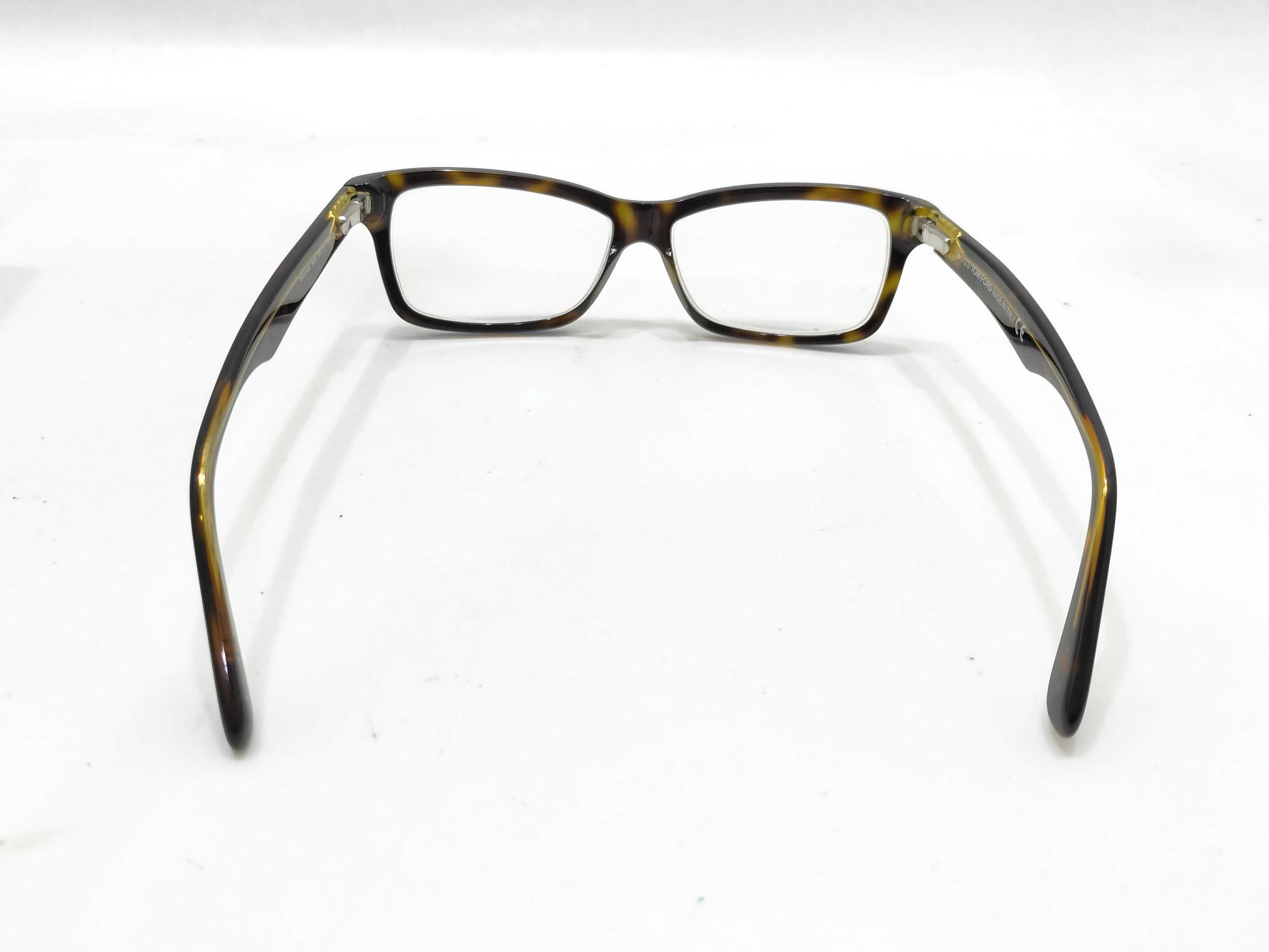 Tom Ford Tom Ford Tom Ford Sunglasses with Genuine Lenses Prescription Sunglasses Glasses