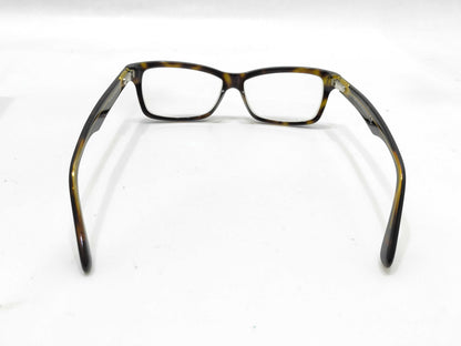 Tom Ford Tom Ford Tom Ford Sunglasses with Genuine Lenses Prescription Sunglasses Glasses