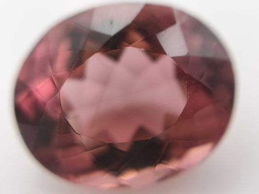 TL1.917/0.902/2.041/2.719/2.820/3.906ct Colored Stones / Loose