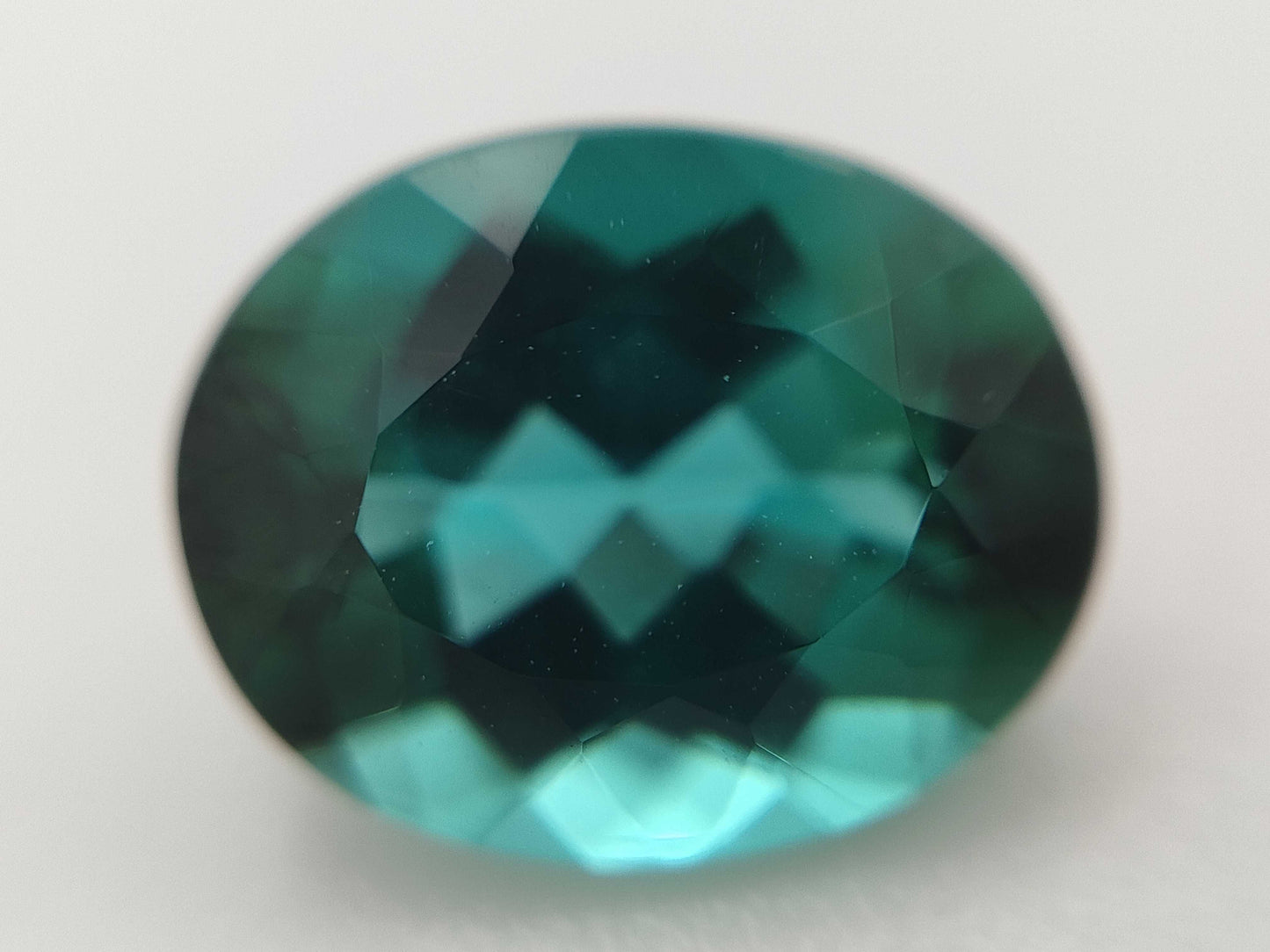 TL1.917/0.902/2.041/2.719/2.820/3.906ct Colored Stones / Loose