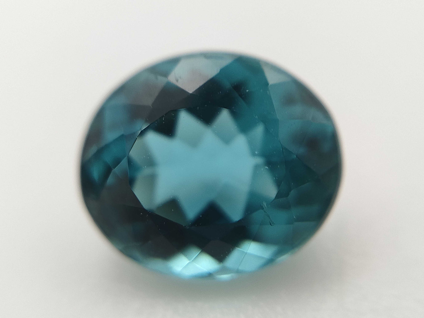 TL1.917/0.902/2.041/2.719/2.820/3.906ct Colored Stones / Loose