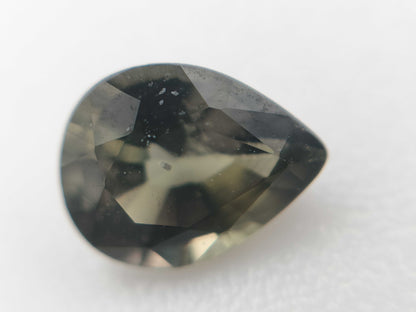Fancy Color Sapphire 0.498/0.734ct S1.137/0.813/1.634ct Colored Stone / Loose