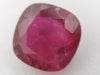 Colored stone 1.207ct Colored stone loose