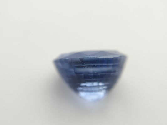 S3.143ct Colored Stones & Loose