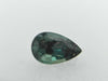 AX0.314ct Colored Stone, Loose