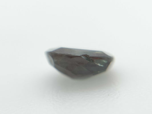 AX0.448ct Colored Stone, Loose