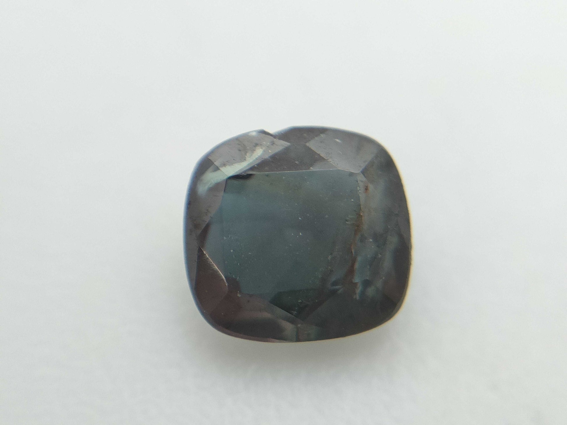 AX0.448ct Colored Stone, Loose