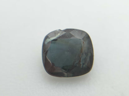 AX0.448ct Colored Stone, Loose