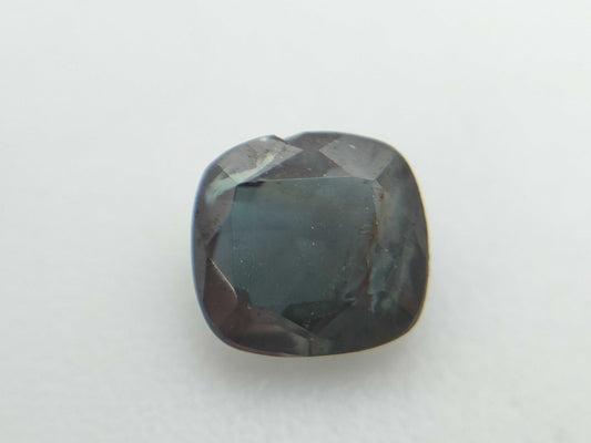 AX0.448ct Colored Stone, Loose
