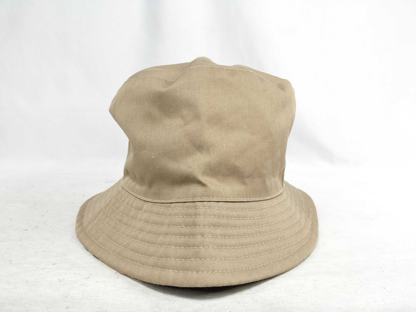 BURBERRY Hats and Other Accessories