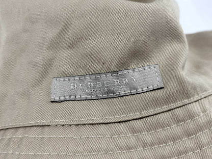 BURBERRY Hats and Other Accessories