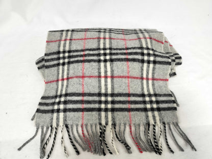 Burberrys Burberry Muffler Muffler