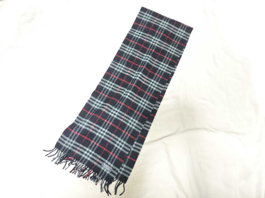 Burberrys Burberry Muffler Muffler
