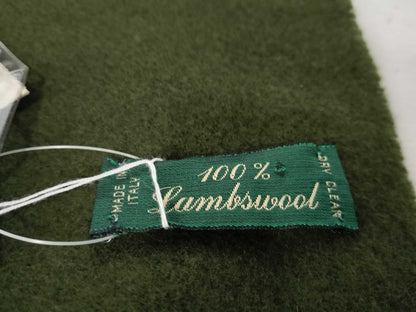 TRUSSARDI Muffler Muffler