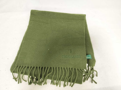 TRUSSARDI Muffler Muffler
