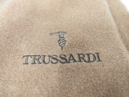 TRUSSARDI Muffler Muffler