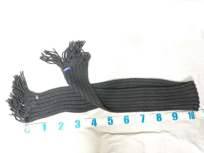 BURBERRY Muffler Muffler