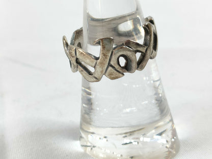 Tiffany & Co. Tiffany Fashion Ring Rings