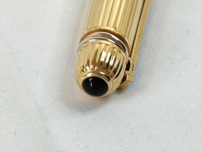 Cartier Ballpoint Pen Pen Fountain Pen