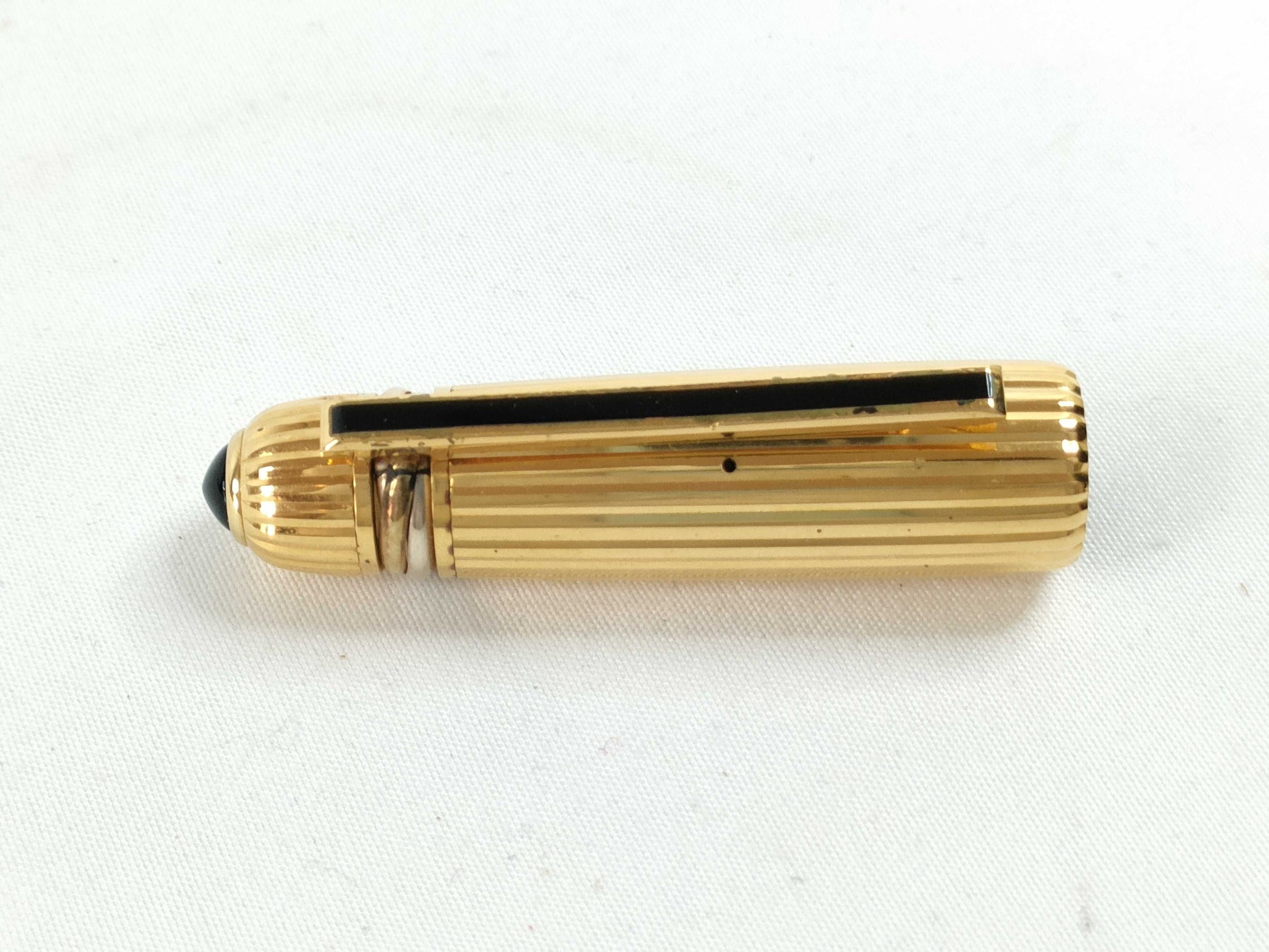 Cartier Ballpoint Pen Pen Fountain Pen