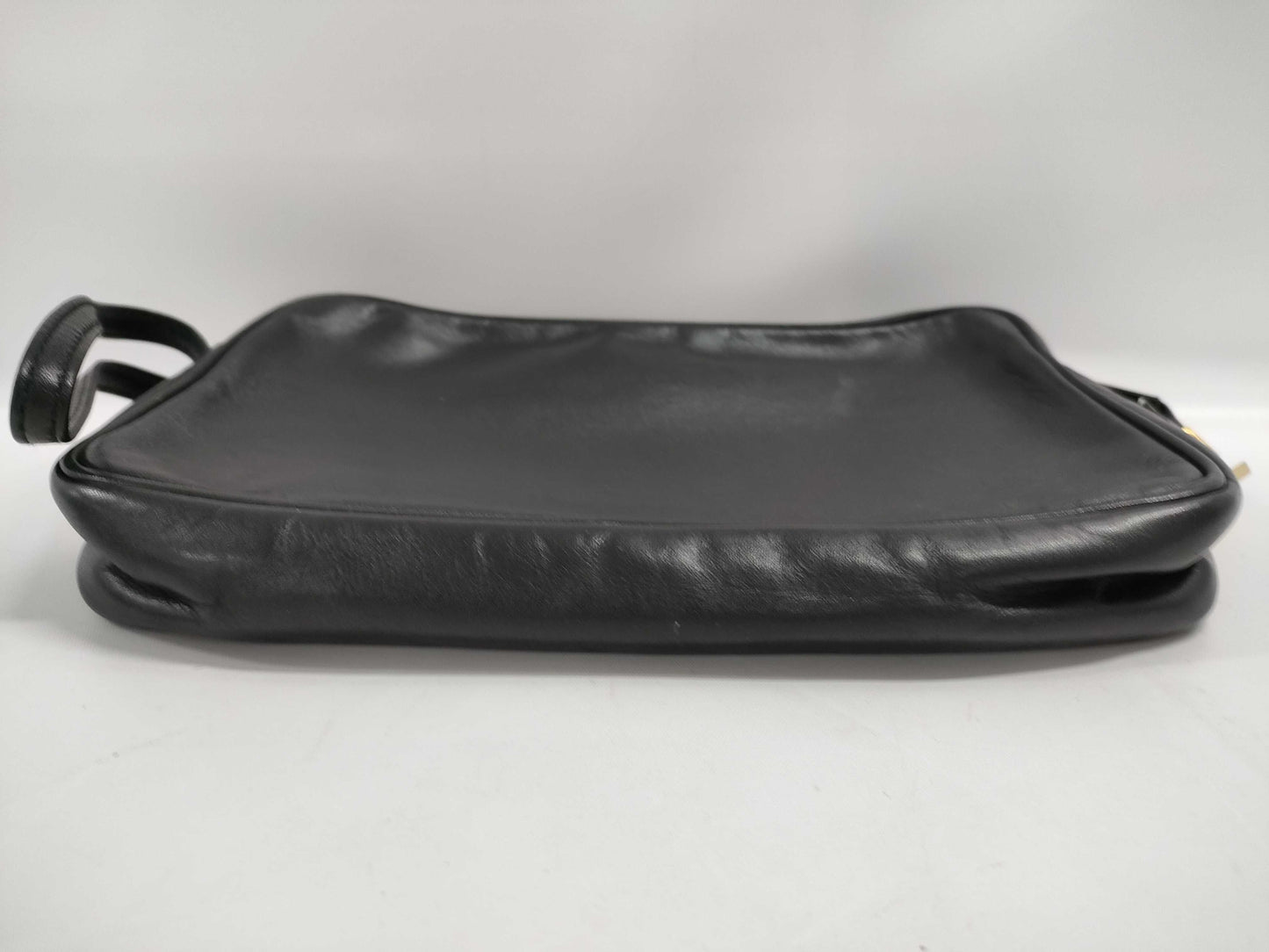 LOEWE clutch bag second bag