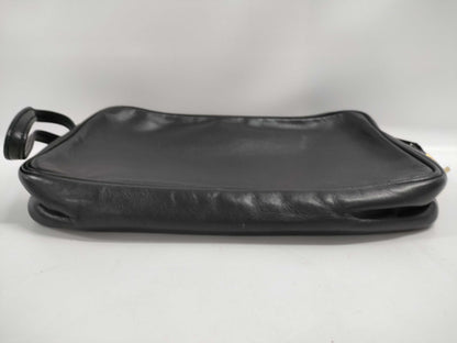 LOEWE clutch bag second bag