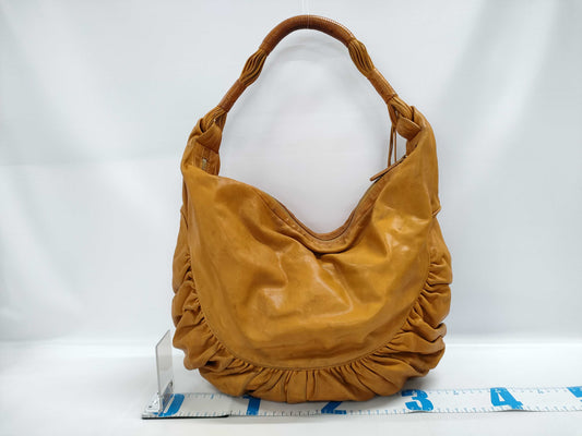 Dior Christian Dior Galliano Tote Bag