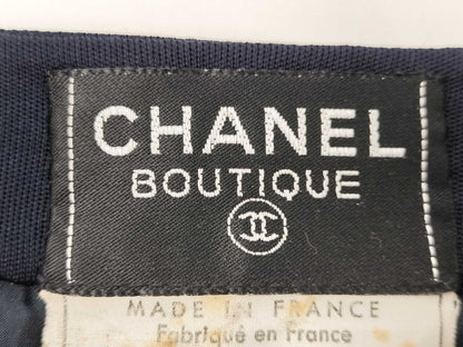 CHANEL CHANEL Other Lines Clothing & Dresses