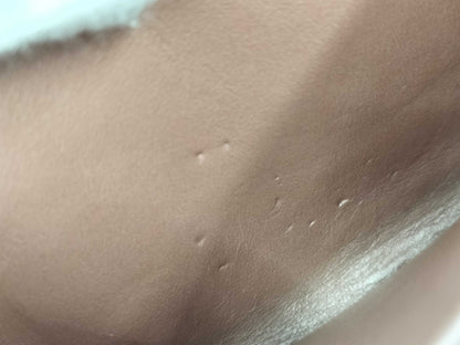 LOUIS VUITTON LOUIS VUITTON Portefeuille Lou Wallet