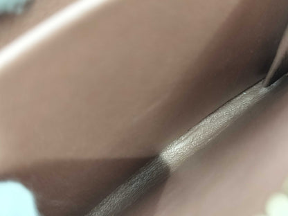 LOUIS VUITTON LOUIS VUITTON Portefeuille Lou Wallet