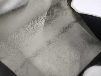 Yves Saint Laurent Yves Saint Laurent Cassandra Wallet