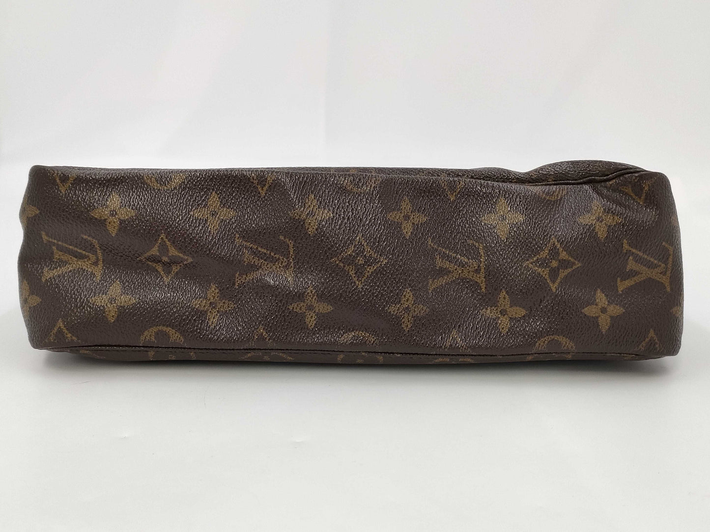 LOUIS VUITTON LOUIS VUITTON True Toilet Second Bag