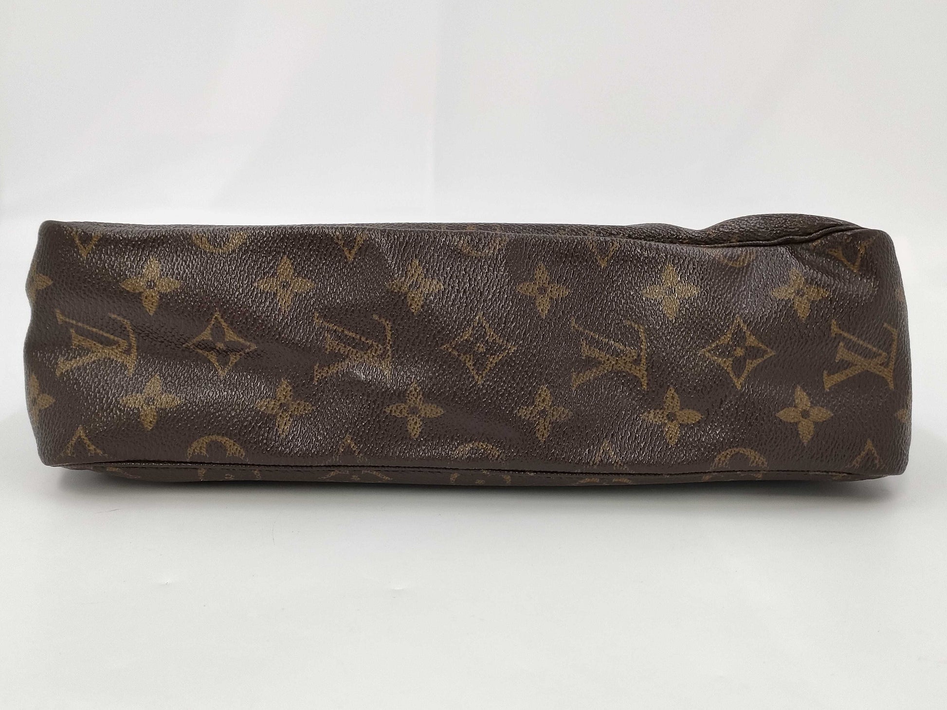 LOUIS VUITTON LOUIS VUITTON True Toilet Second Bag