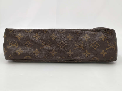 LOUIS VUITTON LOUIS VUITTON True Toilet Second Bag