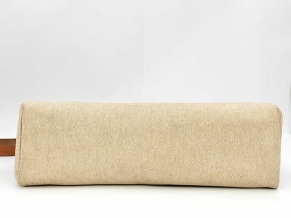 HERMES HERMES Airbag 2WAY Shoulder Bag